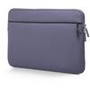 Trunk-Ribbed-Velvet-Pocket-Sleeve-MB-Air-15-M5-2026-Blauviolett-03.jpg