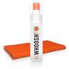 Whoosh-Screen-Shine-Go-fuer-Apple-Displays-30ml-01.jpg