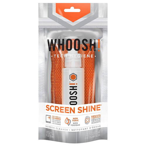 Whoosh-Screen-Shine-Go-fuer-Apple-Displays-30ml-02.jpg
