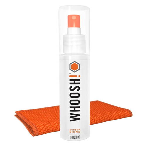Whoosh-Screen-Shine-Go-XL-100ml-Reinigungsmittel-Transparent-01.jpg