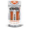 Whoosh-Screen-Shine-Go-XL-100ml-Reinigungsmittel-Transparent-02.jpg