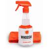 Whoosh-Screen-Shine-Retail-Box-500ml-Reinigungsmittel-Transparent-01.jpg