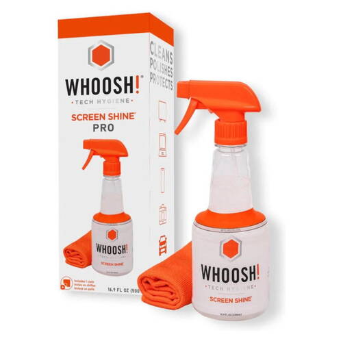 Whoosh-Screen-Shine-Retail-Box-500ml-Reinigungsmittel-Transparent-02.jpg