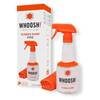 Whoosh-Screen-Shine-Retail-Box-500ml-Reinigungsmittel-Transparent-02.jpg
