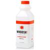 Whoosh-Screen-Shine-Refill-Bottle-950ml-Reinigungsmittel-Transparent-01.jpg