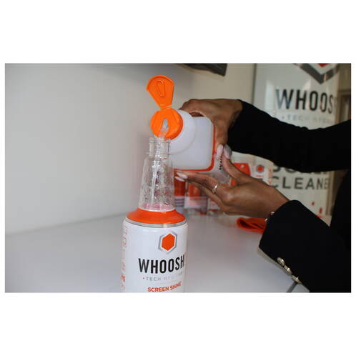 Whoosh-Screen-Shine-Refill-Bottle-950ml-Reinigungsmittel-Transparent-02.jpg