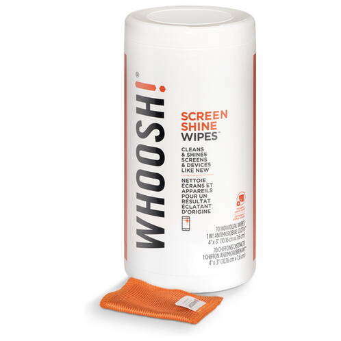 Whoosh-Screen-Shine-Reinigungstuecher-70-Stueck-Reinigungstuecher-Weiss-01.jpg