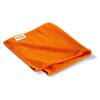 Whoosh-antimikrobielle-Mikrofasertuecher-3-Stueck-Reinigungstuecher-Orange-01.jpg Whoosh-antimikrobielle-Mikrofasertuecher-3-Stueck-Reinigungstuecher-Orange-01.jpg