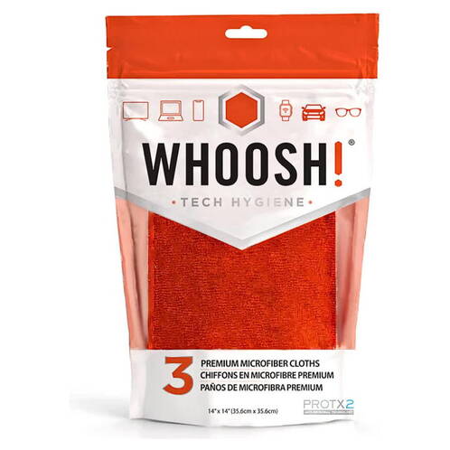 Whoosh-antimikrobielle-Mikrofasertuecher-3-Stueck-Reinigungstuecher-Orange-02.jpg Whoosh-antimikrobielle-Mikrofasertuecher-3-Stueck-Reinigungstuecher-Orange-02.jpg
