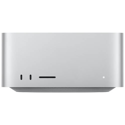 48 GB, 512 GB SSD, M5 Max 18-Core, 40-Core Grafik 48 GB, 512 GB SSD, M5 Max 18-Core, 40-Core Grafik