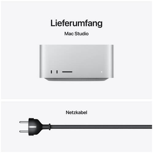 48 GB, 512 GB SSD, M5 Max 18-Core, 40-Core Grafik 48 GB, 512 GB SSD, M5 Max 18-Core, 40-Core Grafik