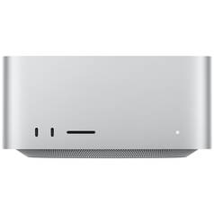 96 GB, 1 TB SSD, M5 Ultra 30-Core, 64-Core Grafik 96 GB, 1 TB SSD, M5 Ultra 30-Core, 64-Core Grafik