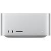 96 GB, 1 TB SSD, M5 Ultra 30-Core, 64-Core Grafik 96 GB, 1 TB SSD, M5 Ultra 30-Core, 64-Core Grafik