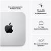 96 GB, 1 TB SSD, M5 Ultra 30-Core, 64-Core Grafik 96 GB, 1 TB SSD, M5 Ultra 30-Core, 64-Core Grafik