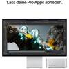 96 GB, 1 TB SSD, M5 Ultra 30-Core, 64-Core Grafik 96 GB, 1 TB SSD, M5 Ultra 30-Core, 64-Core Grafik