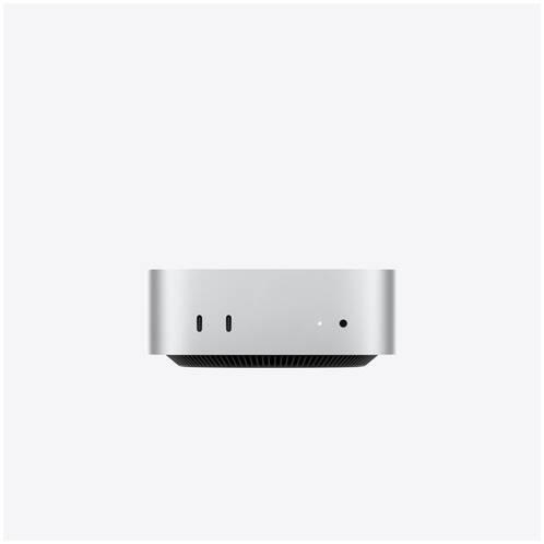 16 GB, 256 GB SSD, M6 12-Core, 12-Core Grafik, Apple 12-Core Grafik 16 GB, 256 GB SSD, M6 12-Core, 12-Core Grafik, Apple 12-Core Grafik