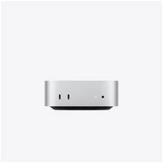 16 GB, 256 GB SSD, M6 12-Core, 12-Core Grafik, Apple 12-Core Grafik 16 GB, 256 GB SSD, M6 12-Core, 12-Core Grafik, Apple 12-Core Grafik