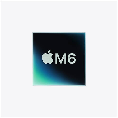 16 GB, 256 GB SSD, M6 12-Core, 12-Core Grafik, Apple 12-Core Grafik 16 GB, 256 GB SSD, M6 12-Core, 12-Core Grafik, Apple 12-Core Grafik