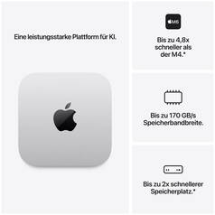 16 GB, 256 GB SSD, M6 12-Core, 12-Core Grafik, Apple 12-Core Grafik 16 GB, 256 GB SSD, M6 12-Core, 12-Core Grafik, Apple 12-Core Grafik