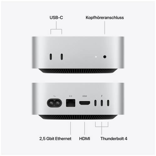 16 GB, 256 GB SSD, M6 12-Core, 12-Core Grafik, Apple 12-Core Grafik 16 GB, 256 GB SSD, M6 12-Core, 12-Core Grafik, Apple 12-Core Grafik