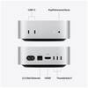 16 GB, 256 GB SSD, M6 12-Core, 12-Core Grafik, Apple 12-Core Grafik 16 GB, 256 GB SSD, M6 12-Core, 12-Core Grafik, Apple 12-Core Grafik
