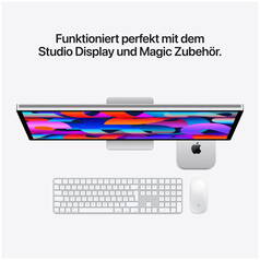 16 GB, 256 GB SSD, M6 12-Core, 12-Core Grafik, Apple 12-Core Grafik 16 GB, 256 GB SSD, M6 12-Core, 12-Core Grafik, Apple 12-Core Grafik