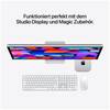 16 GB, 256 GB SSD, M6 12-Core, 12-Core Grafik, Apple 12-Core Grafik 16 GB, 256 GB SSD, M6 12-Core, 12-Core Grafik, Apple 12-Core Grafik
