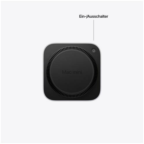16 GB, 256 GB SSD, M6 12-Core, 12-Core Grafik, Apple 12-Core Grafik 16 GB, 256 GB SSD, M6 12-Core, 12-Core Grafik, Apple 12-Core Grafik