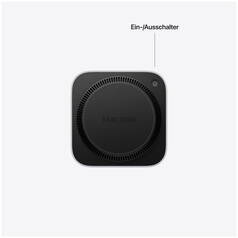 16 GB, 256 GB SSD, M6 12-Core, 12-Core Grafik, Apple 12-Core Grafik 16 GB, 256 GB SSD, M6 12-Core, 12-Core Grafik, Apple 12-Core Grafik