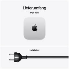 16 GB, 256 GB SSD, M6 12-Core, 12-Core Grafik, Apple 12-Core Grafik 16 GB, 256 GB SSD, M6 12-Core, 12-Core Grafik, Apple 12-Core Grafik