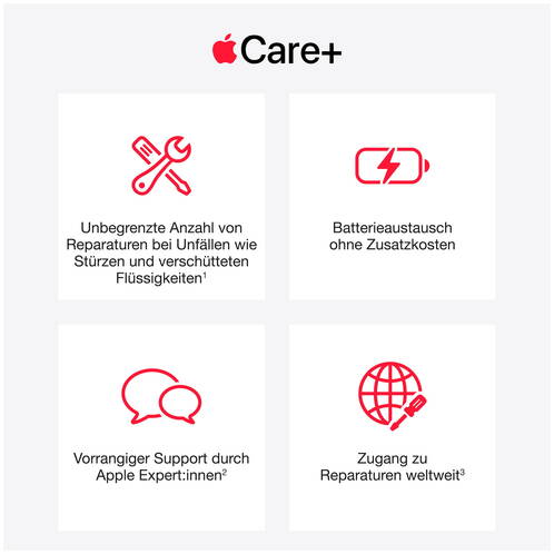 16 GB, 256 GB SSD, M6 12-Core, 12-Core Grafik, Apple 12-Core Grafik 16 GB, 256 GB SSD, M6 12-Core, 12-Core Grafik, Apple 12-Core Grafik