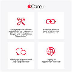 16 GB, 256 GB SSD, M6 12-Core, 12-Core Grafik, Apple 12-Core Grafik 16 GB, 256 GB SSD, M6 12-Core, 12-Core Grafik, Apple 12-Core Grafik