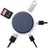 Satechi-60-W-USB-3-1-Typ-C-OntheGo-5-in-1-Multiport-Hub-Hub-Indigo-04.jpg Satechi-60-W-USB-3-1-Typ-C-OntheGo-5-in-1-Multiport-Hub-Hub-Indigo-04.jpg
