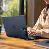 Satechi-60-W-USB-3-1-Typ-C-OntheGo-5-in-1-Multiport-Hub-Hub-Indigo-05.jpg Satechi-60-W-USB-3-1-Typ-C-OntheGo-5-in-1-Multiport-Hub-Hub-Indigo-05.jpg