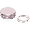Satechi-60-W-USB-3-1-Typ-C-OntheGo-5-in-1-Multiport-Hub-Hub-Blush-Pink-01.jpg Satechi-60-W-USB-3-1-Typ-C-OntheGo-5-in-1-Multiport-Hub-Hub-Blush-Pink-01.jpg