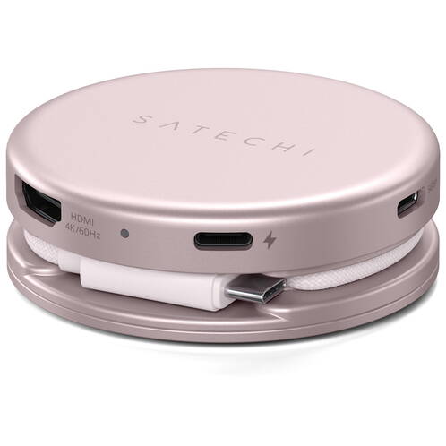 Satechi-60-W-USB-3-1-Typ-C-OntheGo-5-in-1-Multiport-Hub-Hub-Blush-Pink-02.jpg Satechi-60-W-USB-3-1-Typ-C-OntheGo-5-in-1-Multiport-Hub-Hub-Blush-Pink-02.jpg