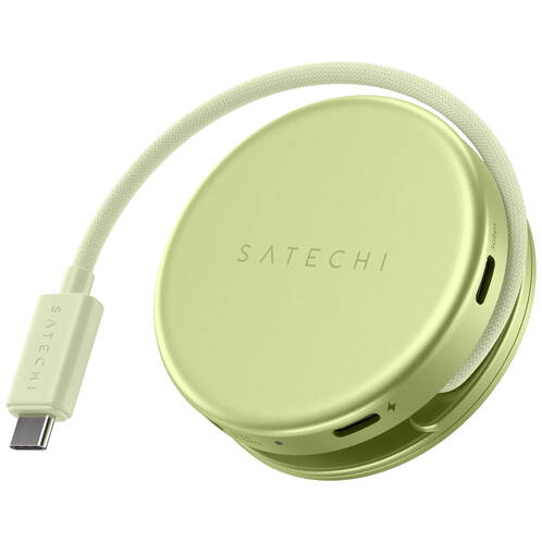Satechi-60-W-USB-3-1-Typ-C-OntheGo-5-in-1-Multiport-Hub-Hub-Lime-01.jpg Satechi-60-W-USB-3-1-Typ-C-OntheGo-5-in-1-Multiport-Hub-Hub-Lime-01.jpg