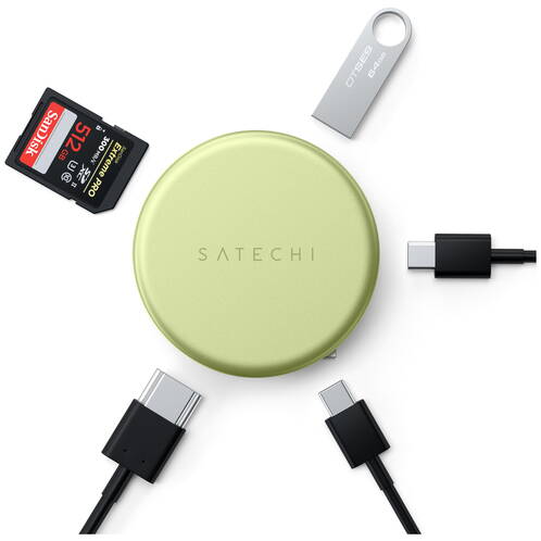 Satechi-60-W-USB-3-1-Typ-C-OntheGo-5-in-1-Multiport-Hub-Hub-Lime-04.jpg Satechi-60-W-USB-3-1-Typ-C-OntheGo-5-in-1-Multiport-Hub-Hub-Lime-04.jpg