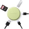 Satechi-60-W-USB-3-1-Typ-C-OntheGo-5-in-1-Multiport-Hub-Hub-Lime-04.jpg Satechi-60-W-USB-3-1-Typ-C-OntheGo-5-in-1-Multiport-Hub-Hub-Lime-04.jpg