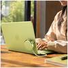 Satechi-60-W-USB-3-1-Typ-C-OntheGo-5-in-1-Multiport-Hub-Hub-Lime-05.jpg Satechi-60-W-USB-3-1-Typ-C-OntheGo-5-in-1-Multiport-Hub-Hub-Lime-05.jpg