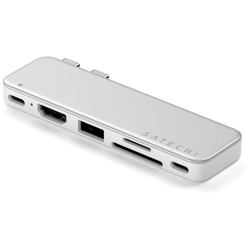 Satechi-USB-3-1-Typ-C-Snap-6-in-1-Multiport-Hub-Hub-Silber-01.jpg