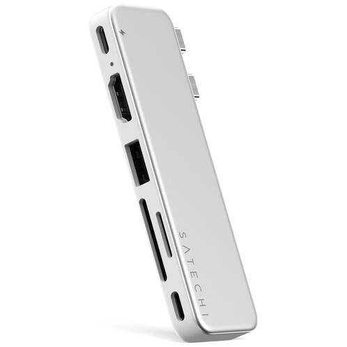 Satechi-USB-3-1-Typ-C-Snap-6-in-1-Multiport-Hub-Hub-Silber-02.jpg