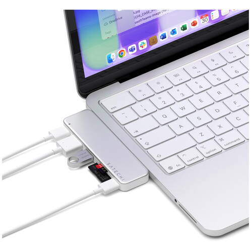 Satechi-USB-3-1-Typ-C-Snap-6-in-1-Multiport-Hub-Hub-Silber-03.jpg