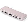 Satechi-USB-3-1-Typ-C-Snap-6-in-1-Multiport-Hub-Hub-Blush-Pink-01.jpg Satechi-USB-3-1-Typ-C-Snap-6-in-1-Multiport-Hub-Hub-Blush-Pink-01.jpg