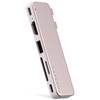 Satechi-USB-3-1-Typ-C-Snap-6-in-1-Multiport-Hub-Hub-Blush-Pink-02.jpg Satechi-USB-3-1-Typ-C-Snap-6-in-1-Multiport-Hub-Hub-Blush-Pink-02.jpg