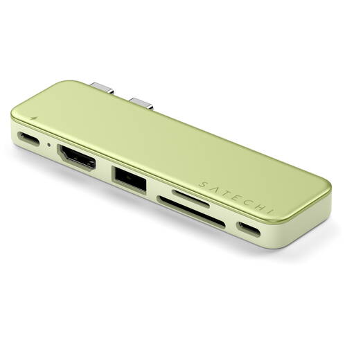 Satechi-USB-3-1-Typ-C-Snap-6-in-1-Multiport-Hub-Hub-Lime-01.jpg