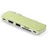 Satechi-USB-3-1-Typ-C-Snap-6-in-1-Multiport-Hub-Hub-Lime-01.jpg
