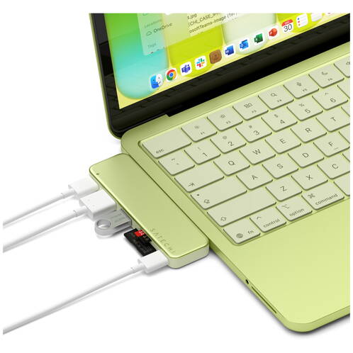 Satechi-USB-3-1-Typ-C-Snap-6-in-1-Multiport-Hub-Hub-Lime-03.jpg