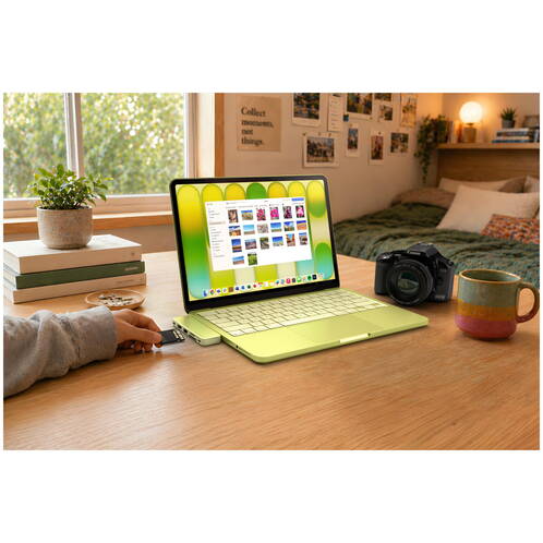 Satechi-USB-3-1-Typ-C-Snap-6-in-1-Multiport-Hub-Hub-Lime-05.jpg