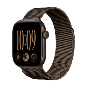 Apple Watch Series 12